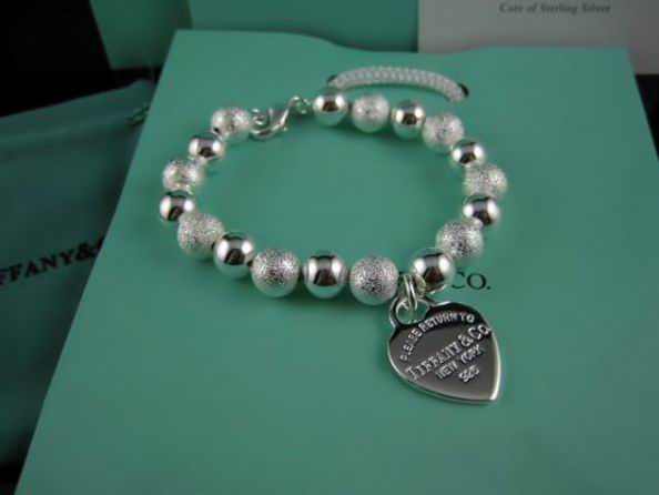 Tiffany&Co Bracelets 115